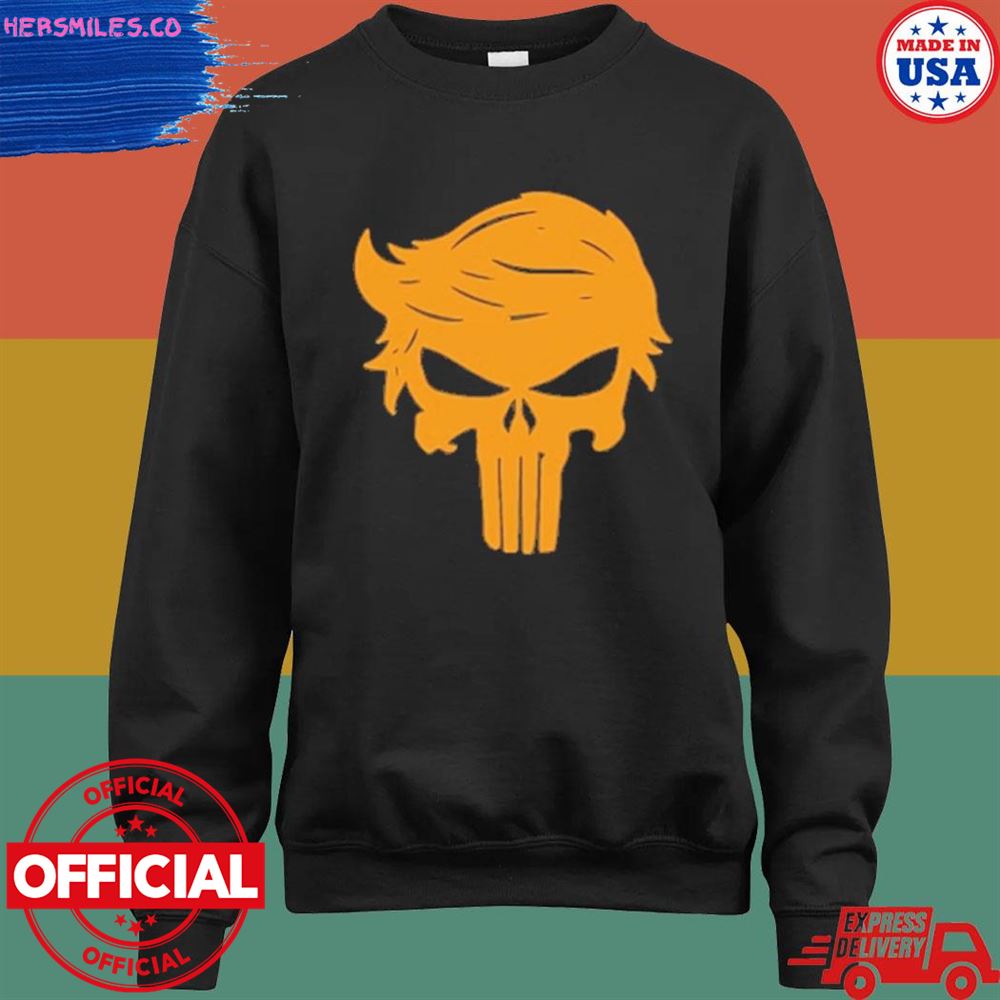 Fight with kash orange man bad shirt Fight with kash orange man bad shirt