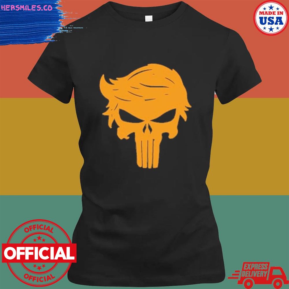 Fight with kash orange man bad shirt Fight with kash orange man bad shirt