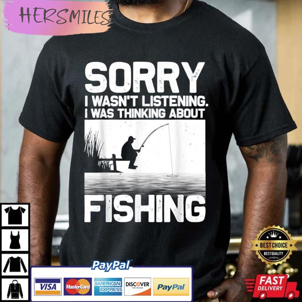 Fishing Trout Bass Fisherman Vacation Funny Best T-Shirt Fishing Trout Bass Fisherman Vacation Funny Best T-Shirt