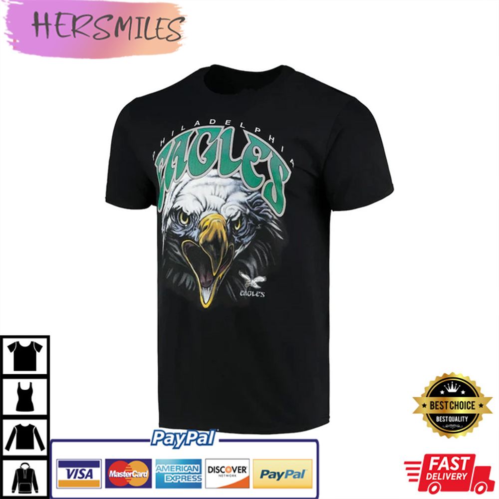 Jalen Hurts Philadelphia Eagles Football Animal Best T-shirt