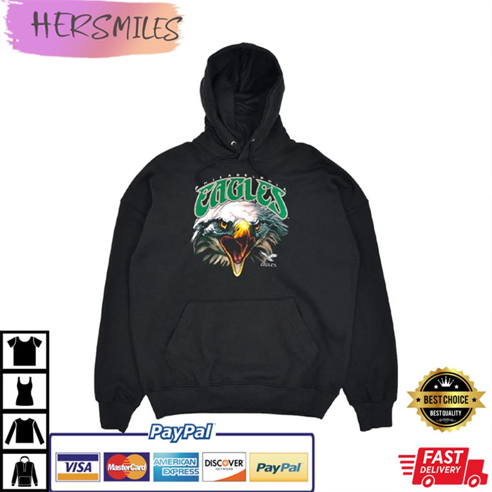 Jalen Hurts Philadelphia Eagles Football Animal Best T-shirt Jalen Hurts Philadelphia Eagles Football Animal Best T-shirt