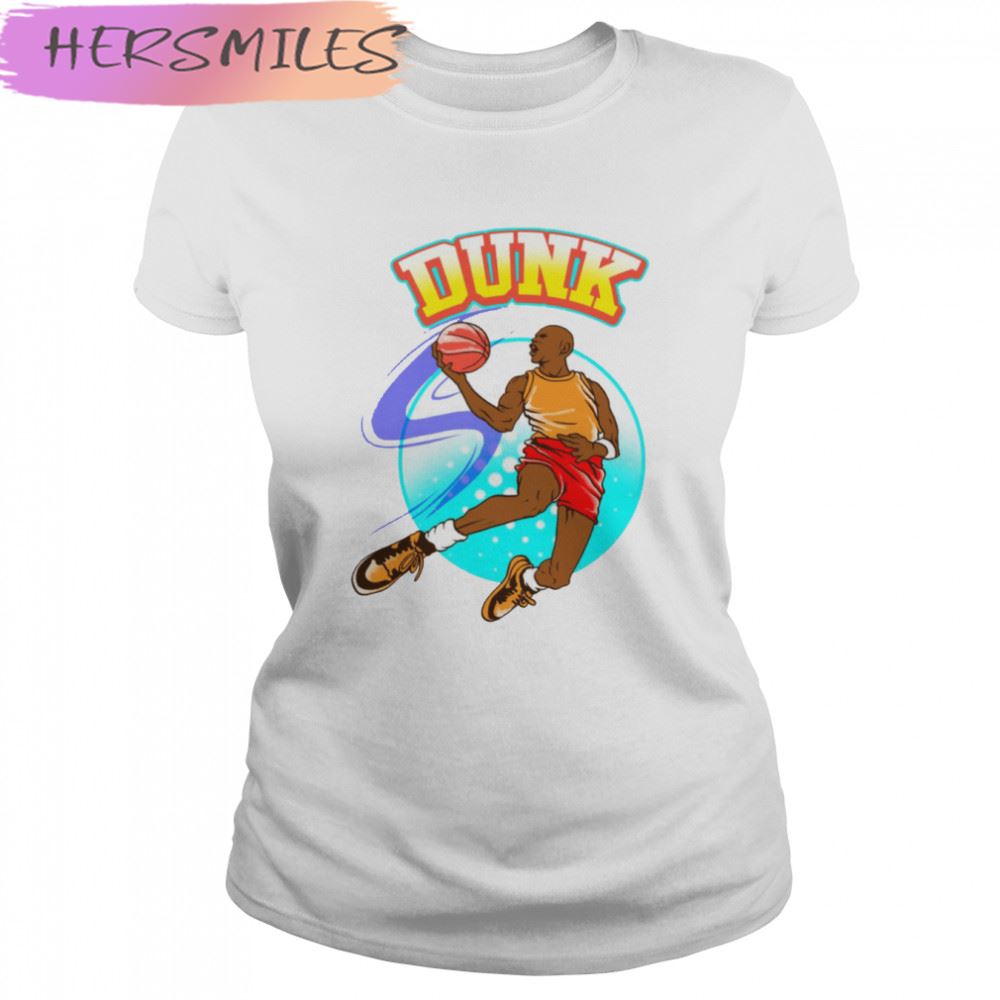 Basketball Ray Kg &#038 The Truth Denver Nuggets Paul Pierce T-shirt