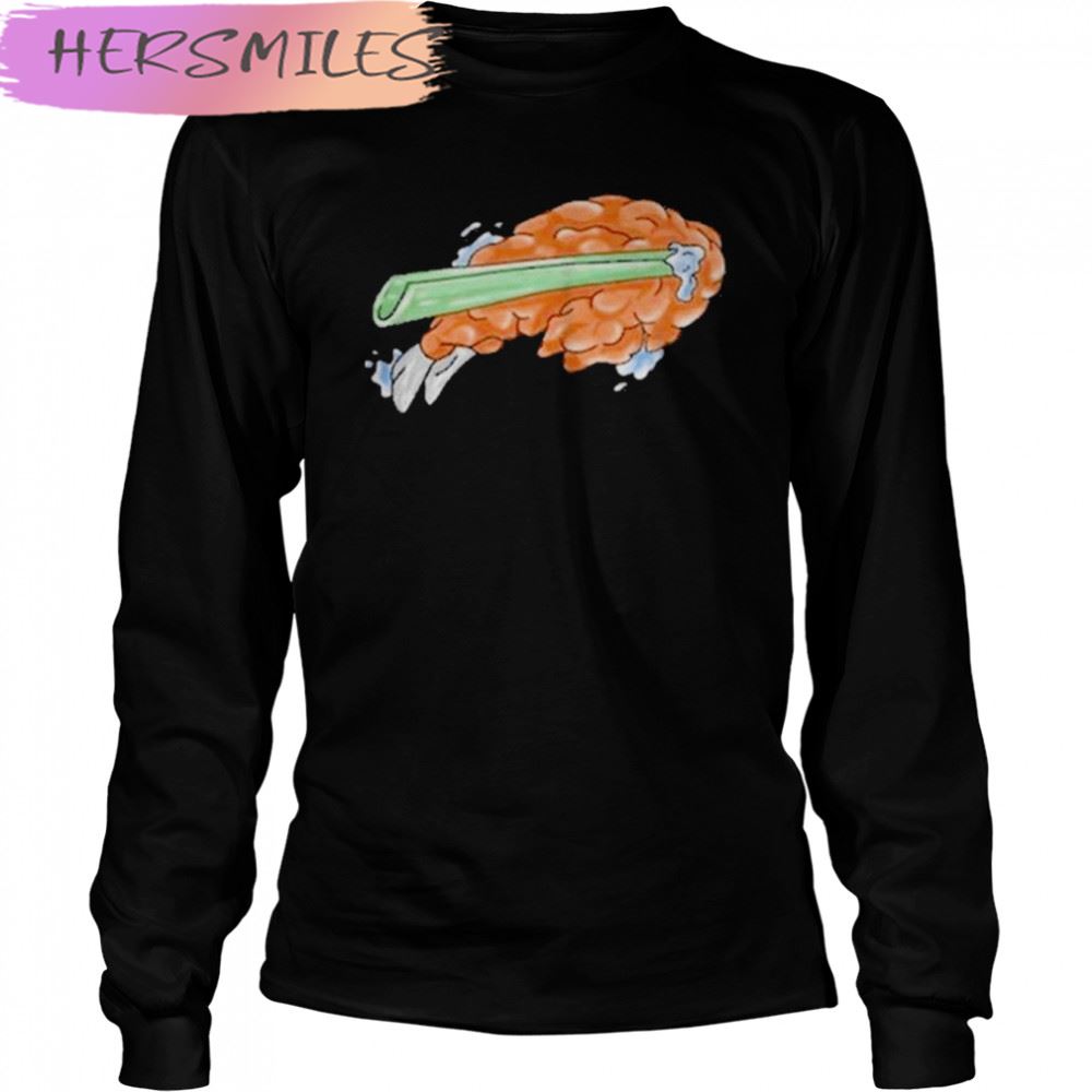 Buffalo Bills Chicken Wings T-shirt Buffalo Bills Chicken Wings T-shirt