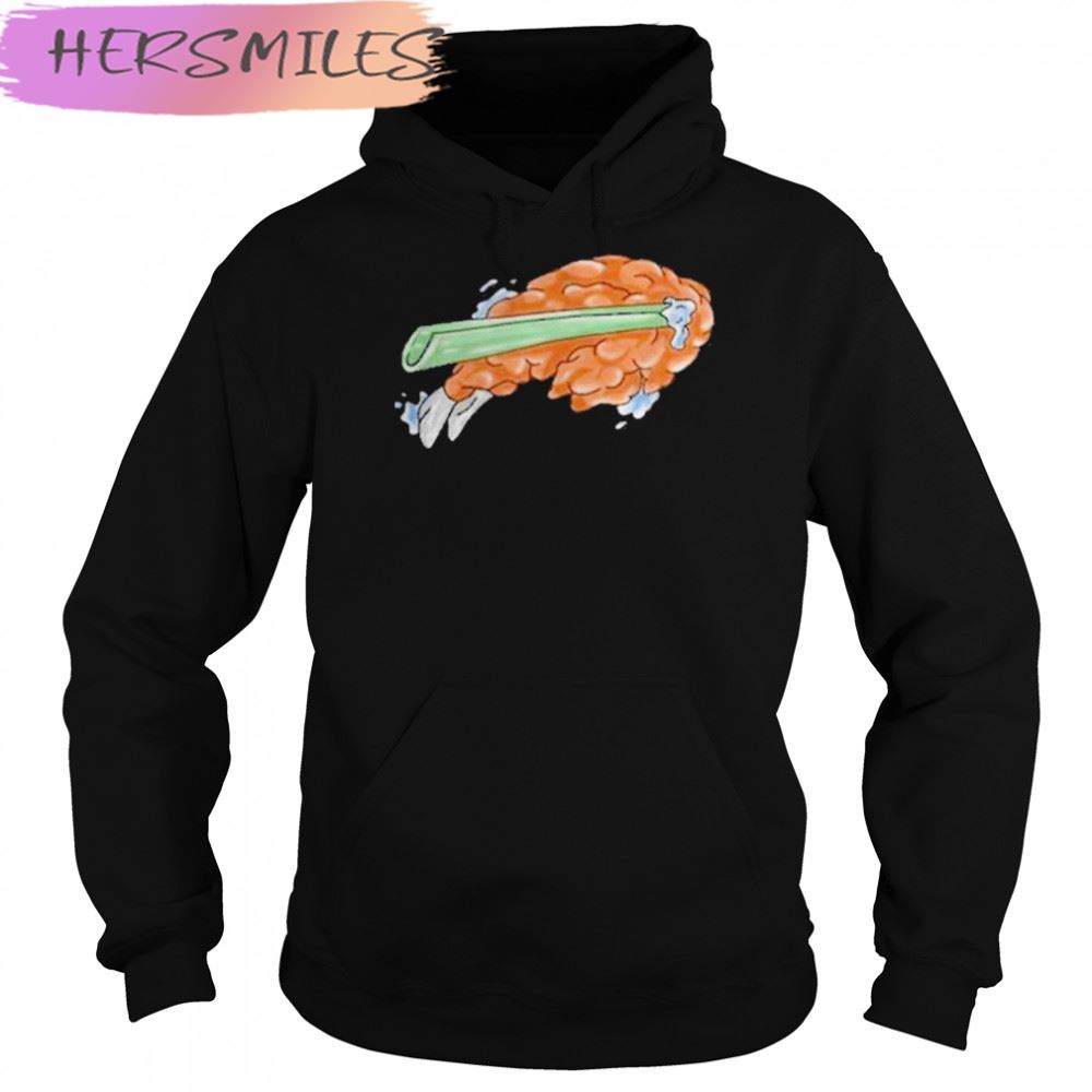 Buffalo Bills Chicken Wings T-shirt Buffalo Bills Chicken Wings T-shirt