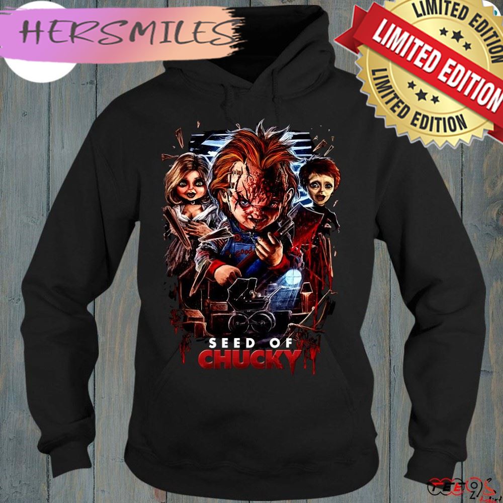 Seed Of Chucky 2024 Shirt Hersmiles   Seed Of Chucky 2024 Shirt 249118 