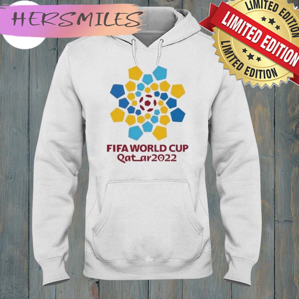 World cup 2022 usa usa world cup Qatar shirt