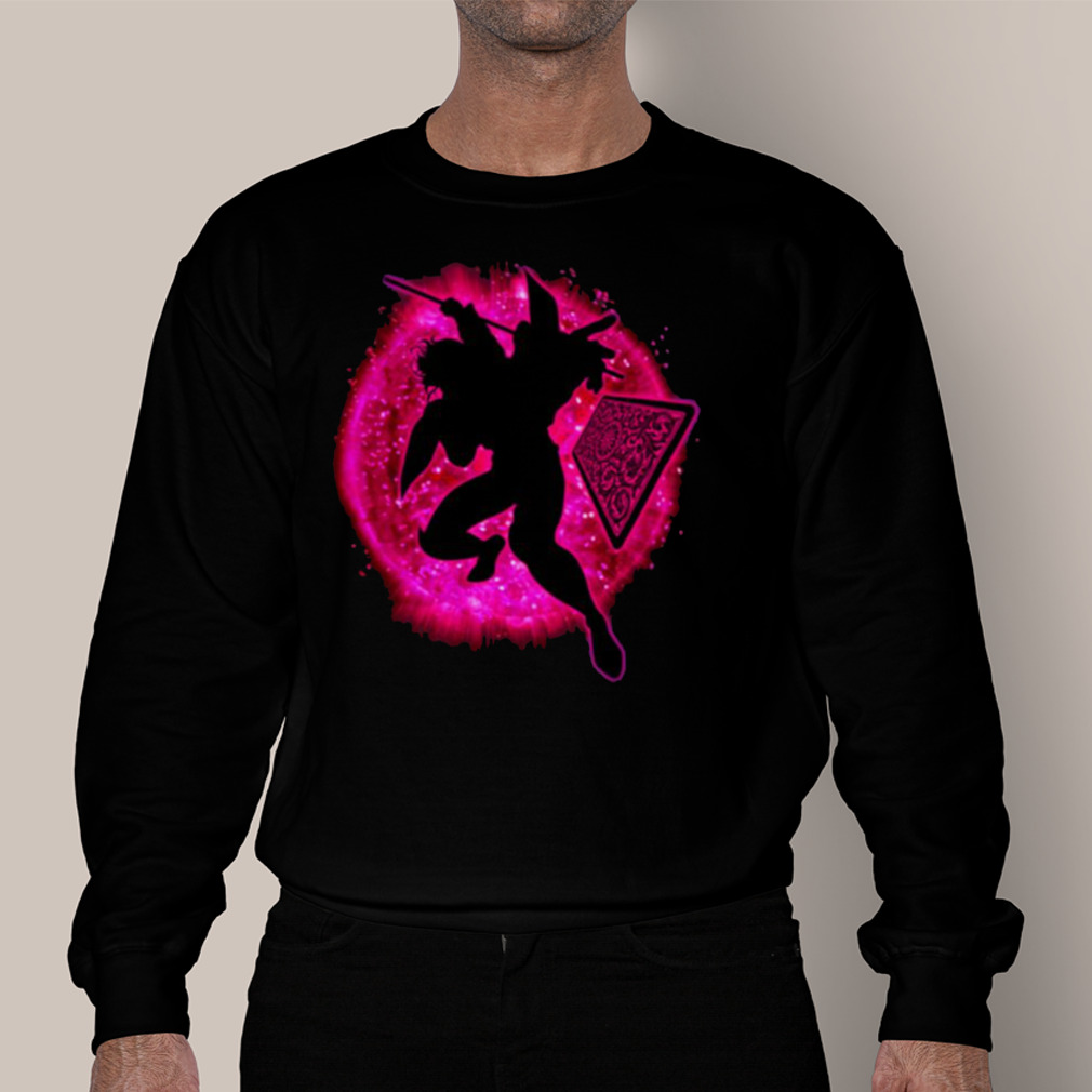 Marvel Gambit Master Comic Shirt Marvel Gambit Master Comic Shirt
