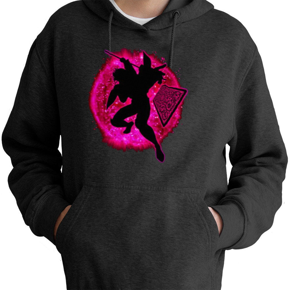 Marvel Gambit Master Comic Shirt Marvel Gambit Master Comic Shirt
