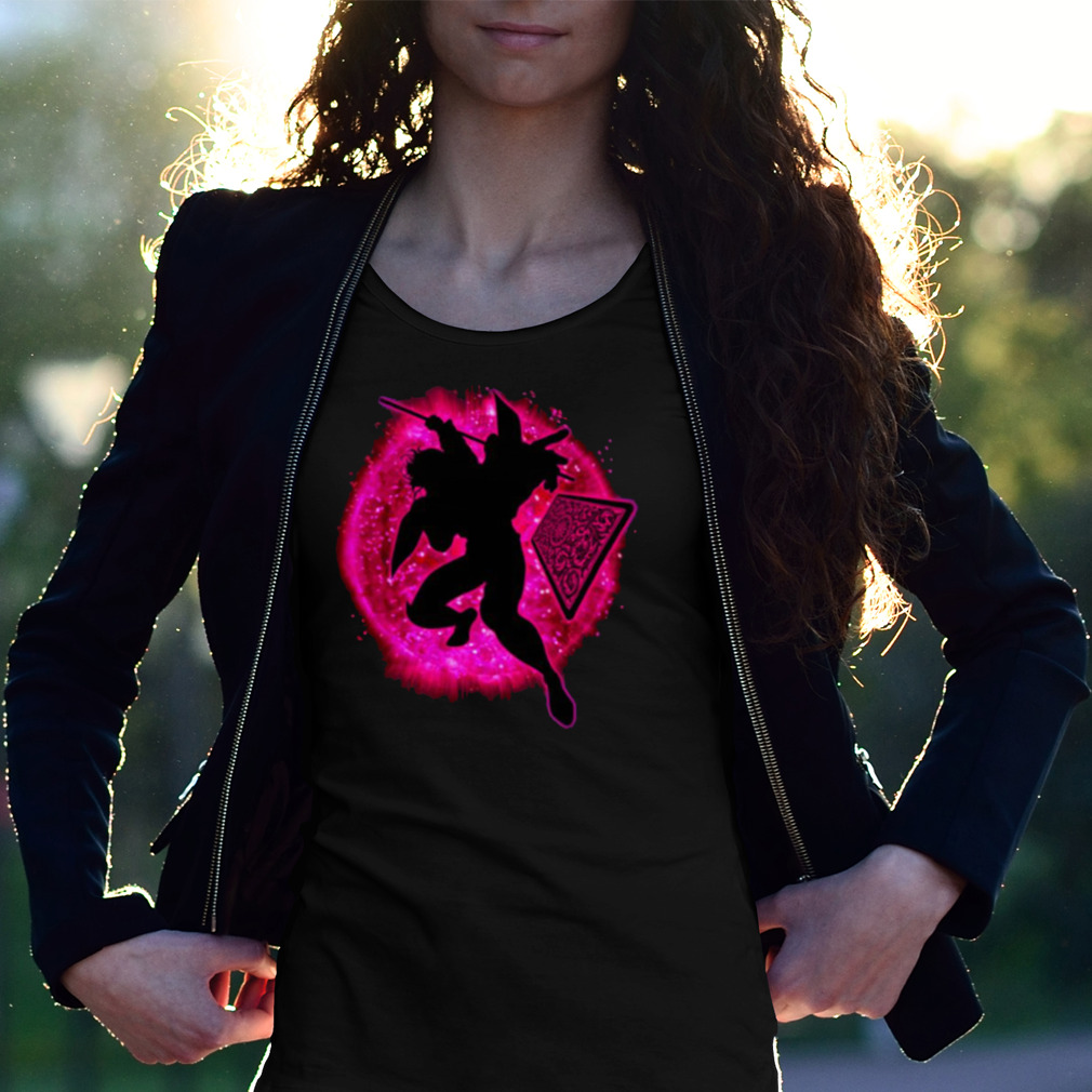 Marvel Gambit Master Comic Shirt Marvel Gambit Master Comic Shirt