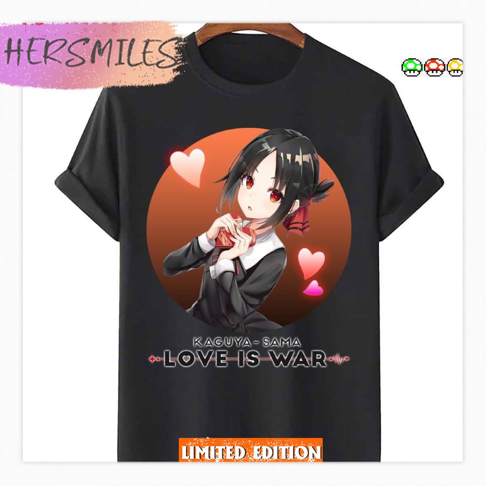 Kiyotaka Ayanokoji Classroom Of The Elite Hope Poster Unisex T