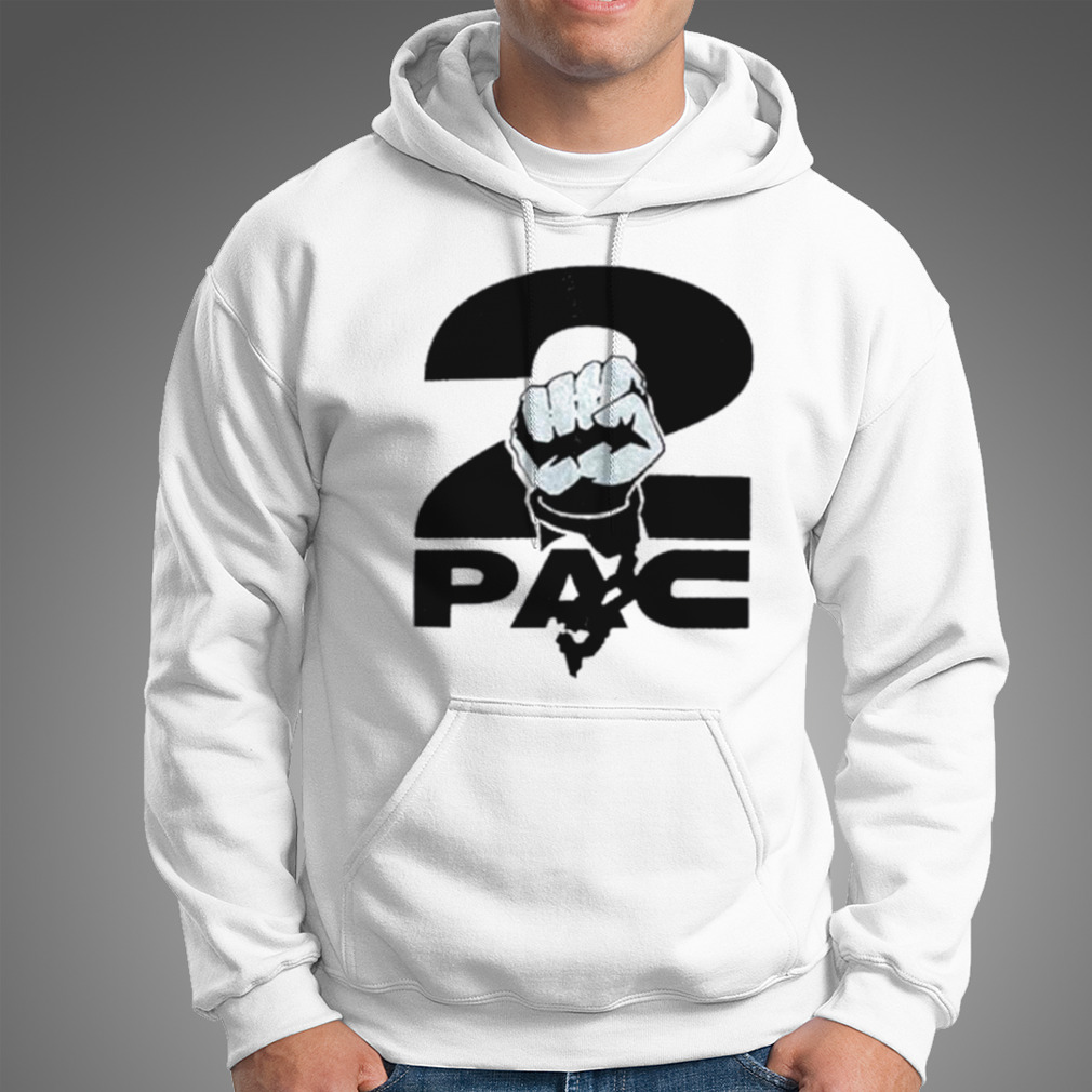 Tupac Tha Niggaz Are Comin Shirt Tupac Tha Niggaz Are Comin Shirt