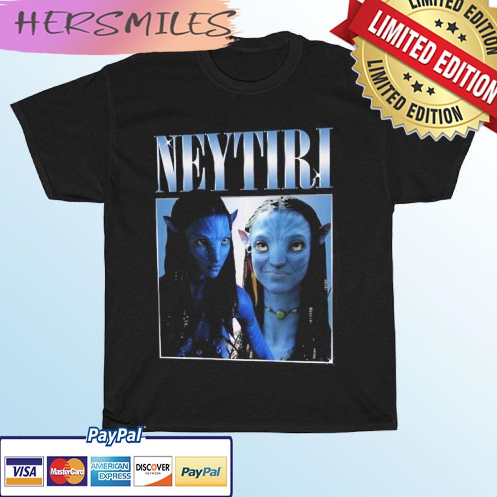 Shop Now - Hersmiles  Classic t shirts, World series shirts, Shirts