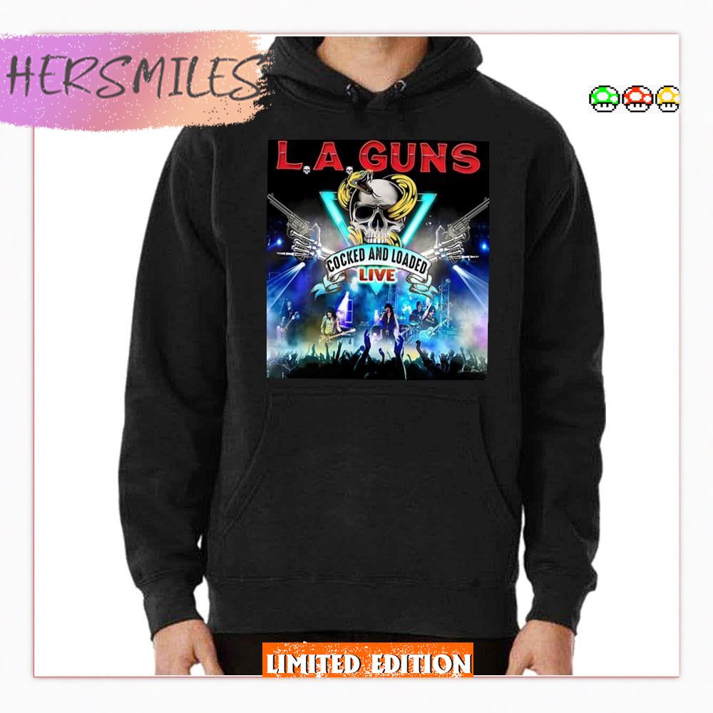 Belah L A La Guns 2022 L A Guns Some Lie 4 Love T-shirt Belah L A La Guns 2022 L A Guns Some Lie 4 Love T-shirt