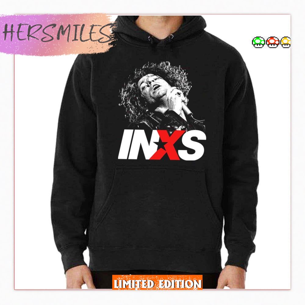 i-send-a-message-inxs-band-t-shirt-hersmiles