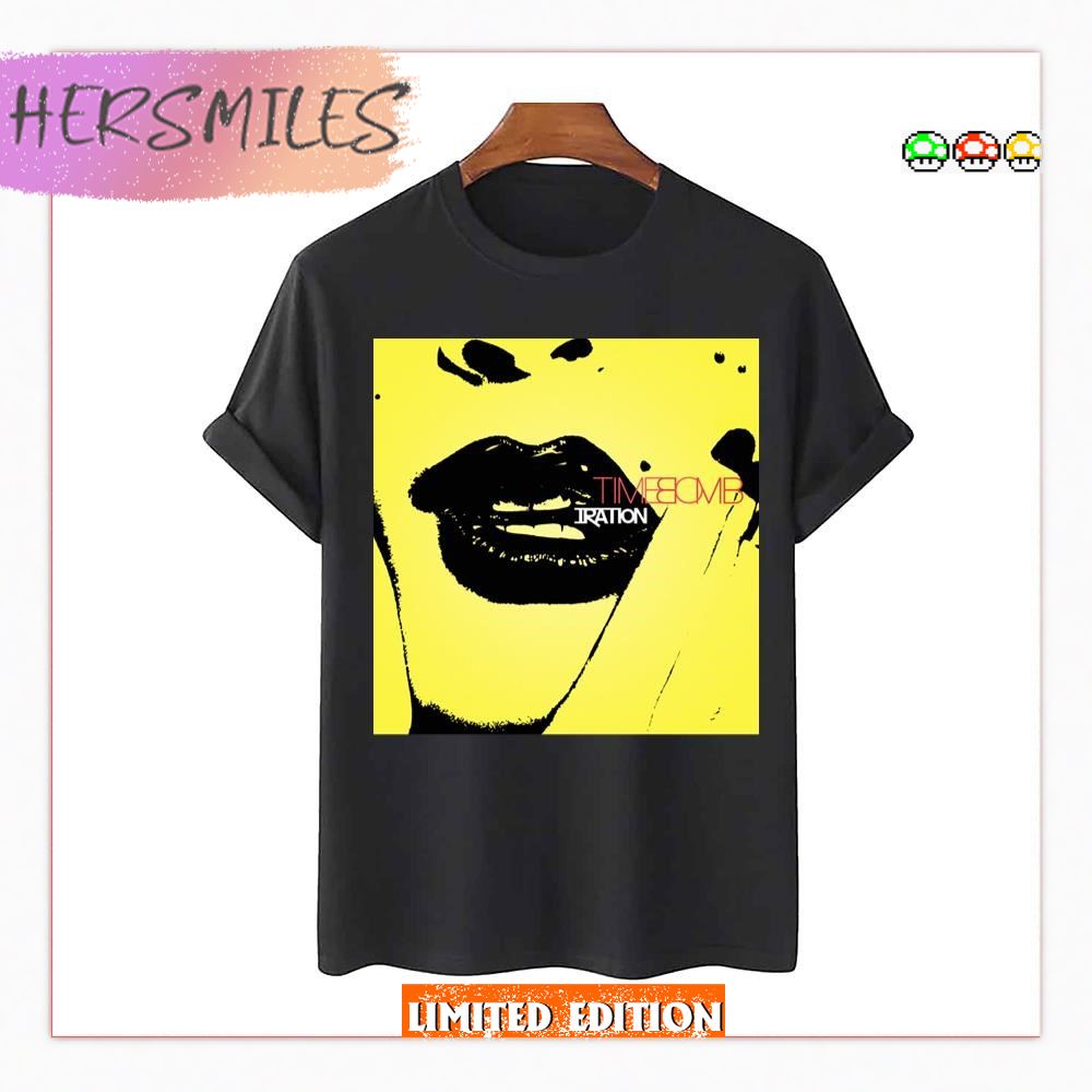 The Mike White Special Shirt - Hersmiles