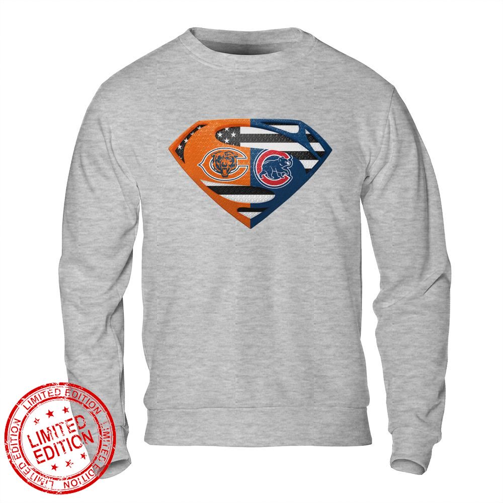 da bears snl shirt