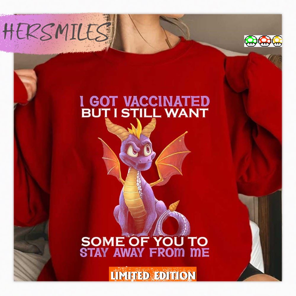 T-shirt - Hersmiles