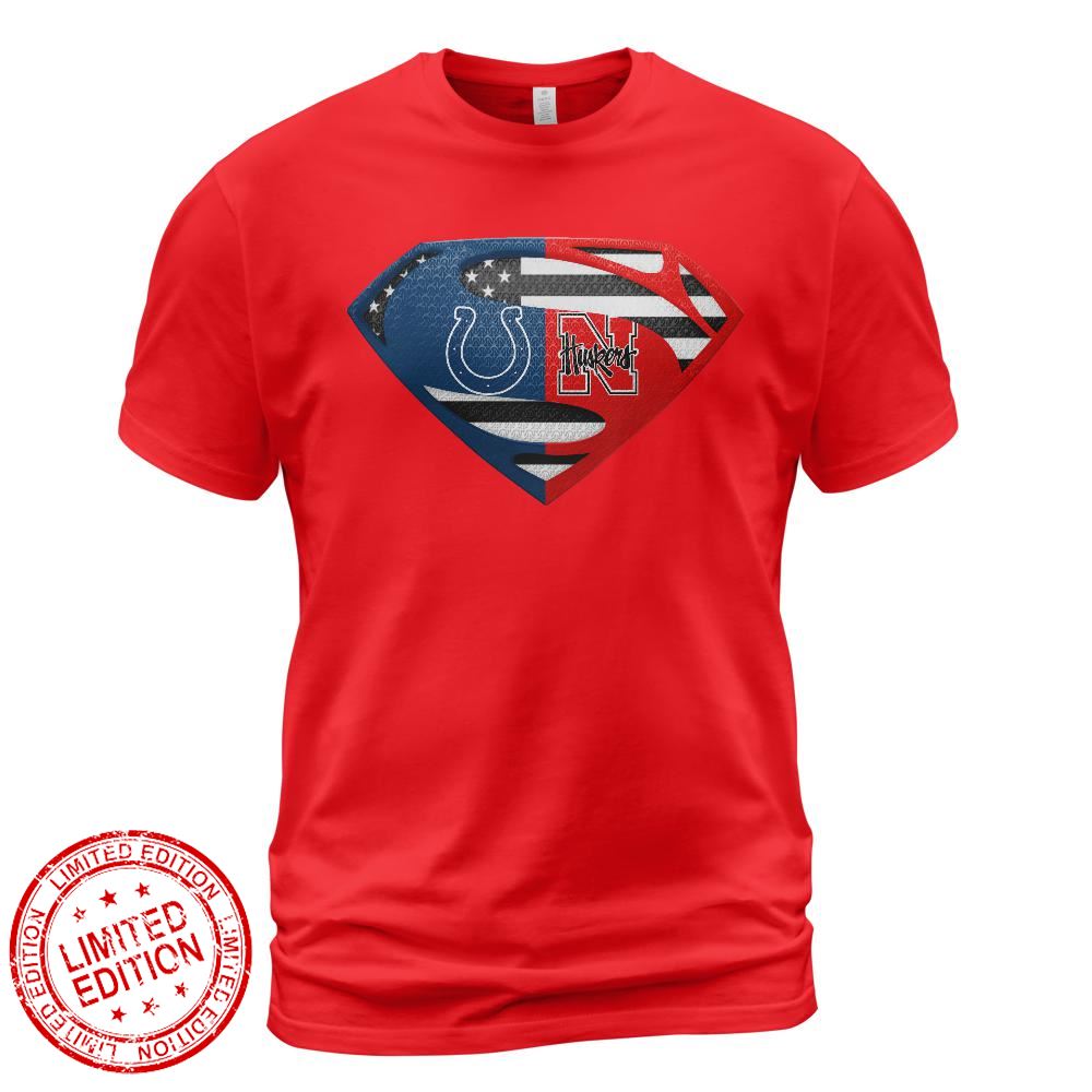 Philadelphia Eagles Phillies Us Flag Superman Logo Shirt, Sweatshirt,  Hoodie, Father's Day - Family Gift Ideas That Everyone Will Enjoy