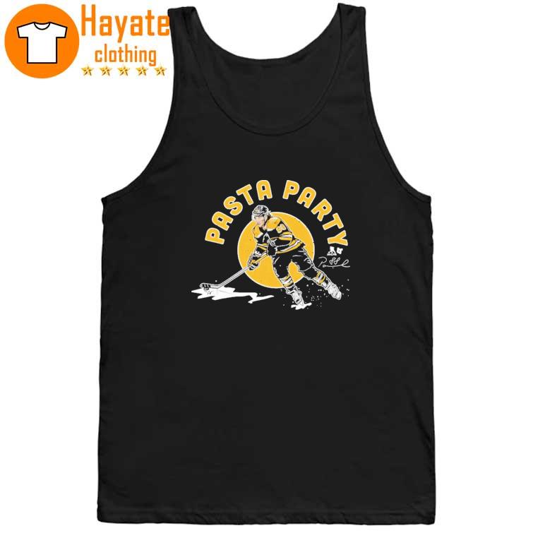 Pasta Party signature 2023 Shirt Pasta Party signature 2023 Shirt