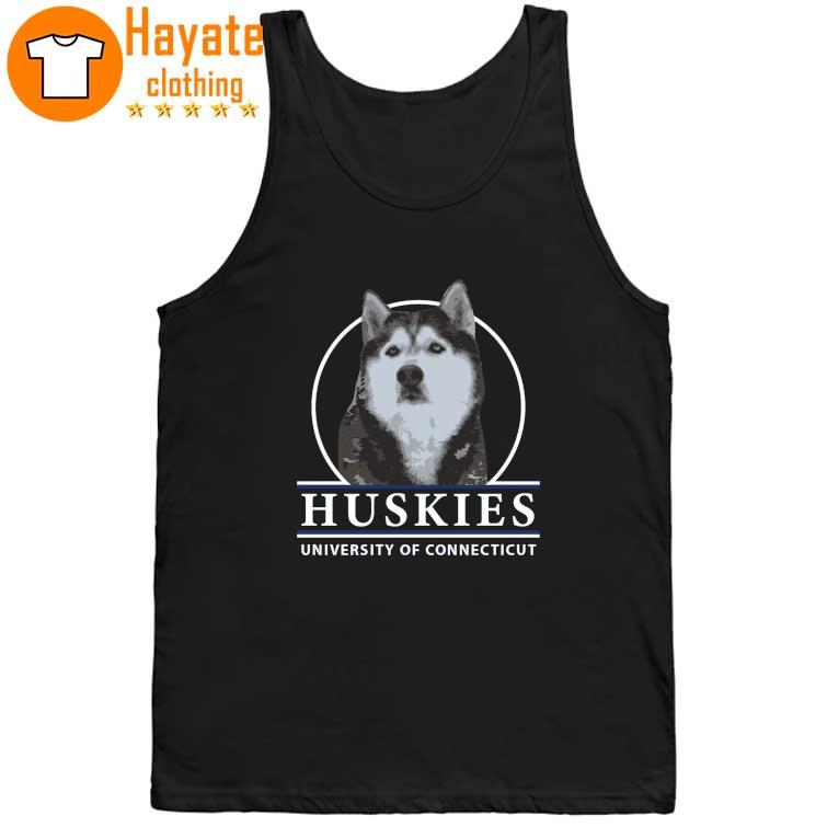Uconn Huskies University of Connecticut 2023 Shirt Uconn Huskies University of Connecticut 2023 Shirt