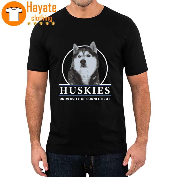Uconn Huskies University of Connecticut 2023 Shirt