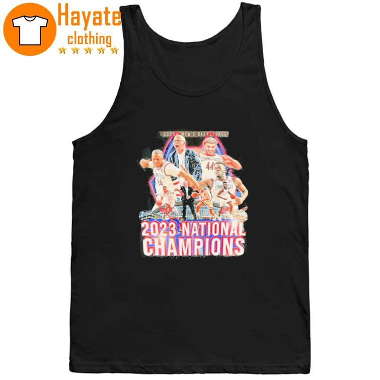 Victory Uconn Men’s Basketball 2023 National Champions Shirt Victory Uconn Men’s Basketball 2023 National Champions Shirt