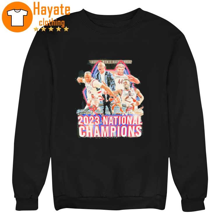 Victory Uconn Men’s Basketball 2023 National Champions Shirt Victory Uconn Men’s Basketball 2023 National Champions Shirt
