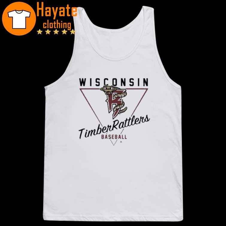 Wisconsin Brats Oatmeal Shirt Wisconsin Brats Oatmeal Shirt