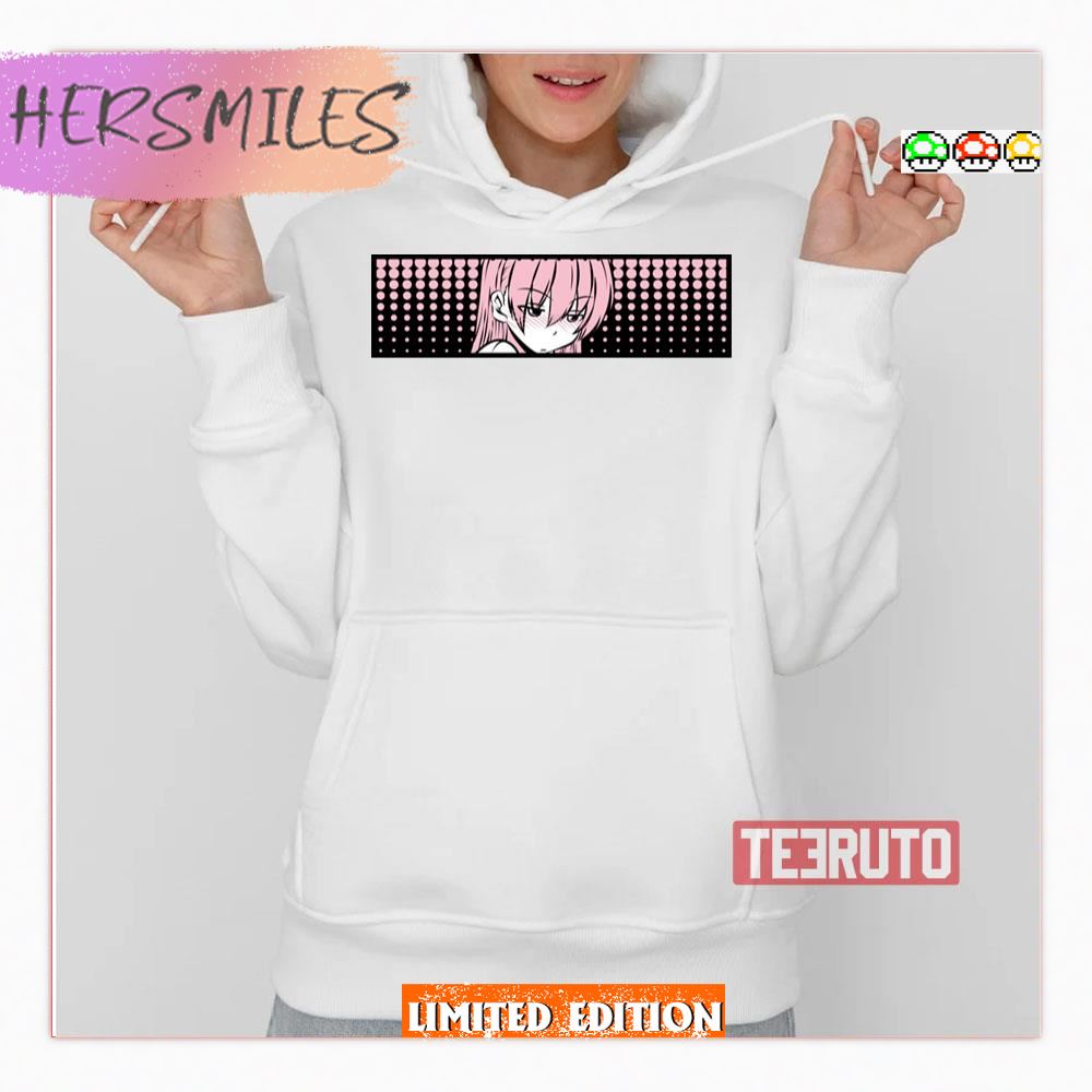 Tonikaku Kawaii Unisex Sweatshirt - Teeruto