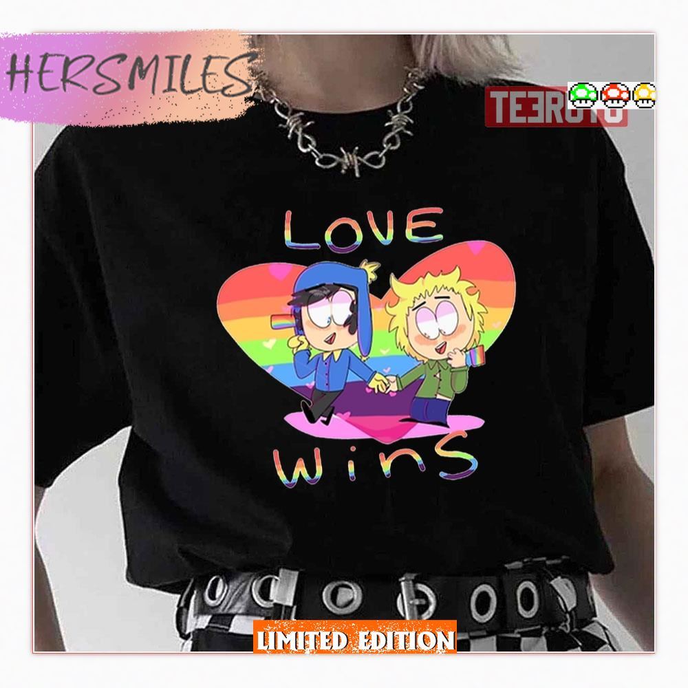 Hersmiles.co on X: 