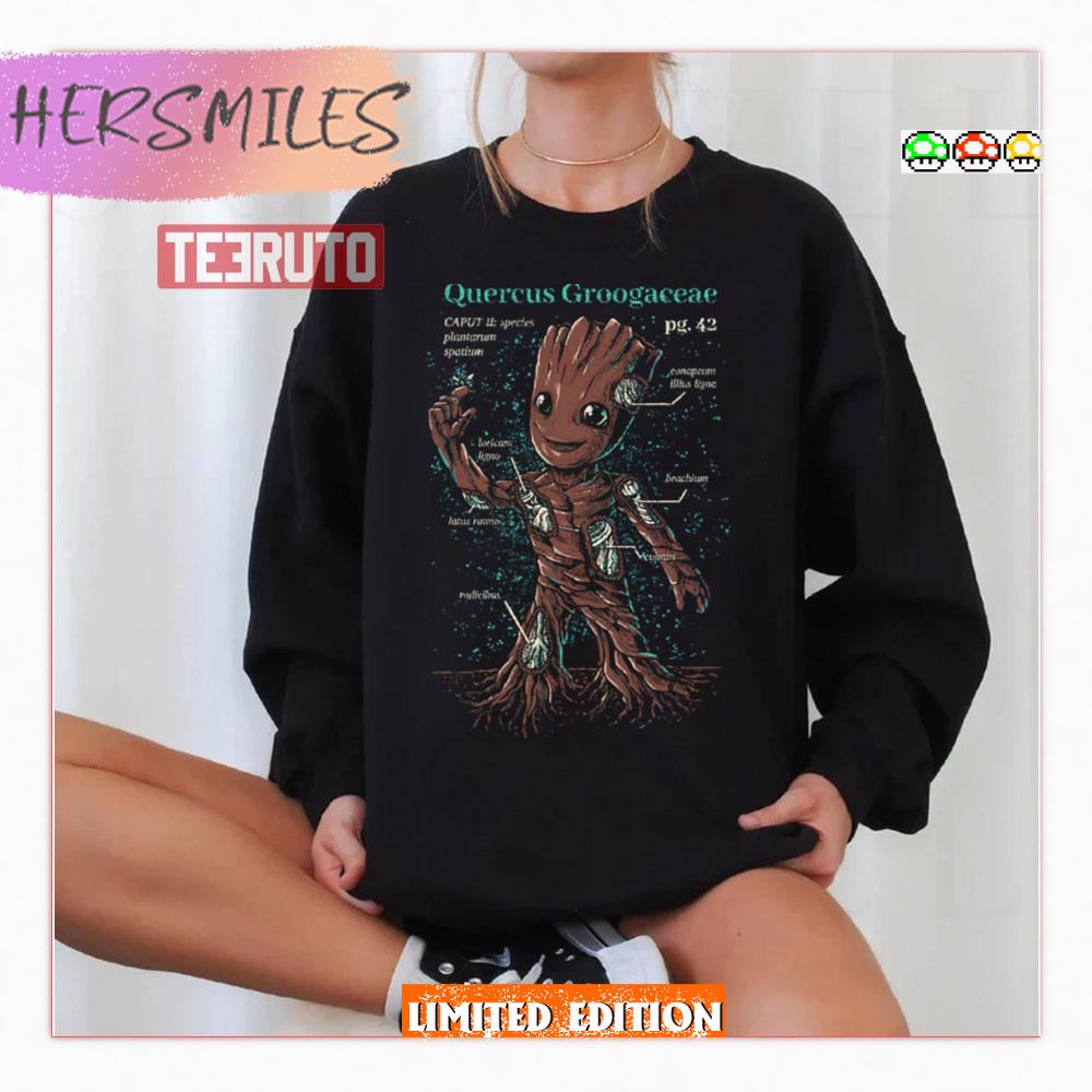 Baby Groot Cute Design Guardians Of The Galaxy Marvel Shirt Baby Groot Cute Design Guardians Of The Galaxy Marvel Shirt