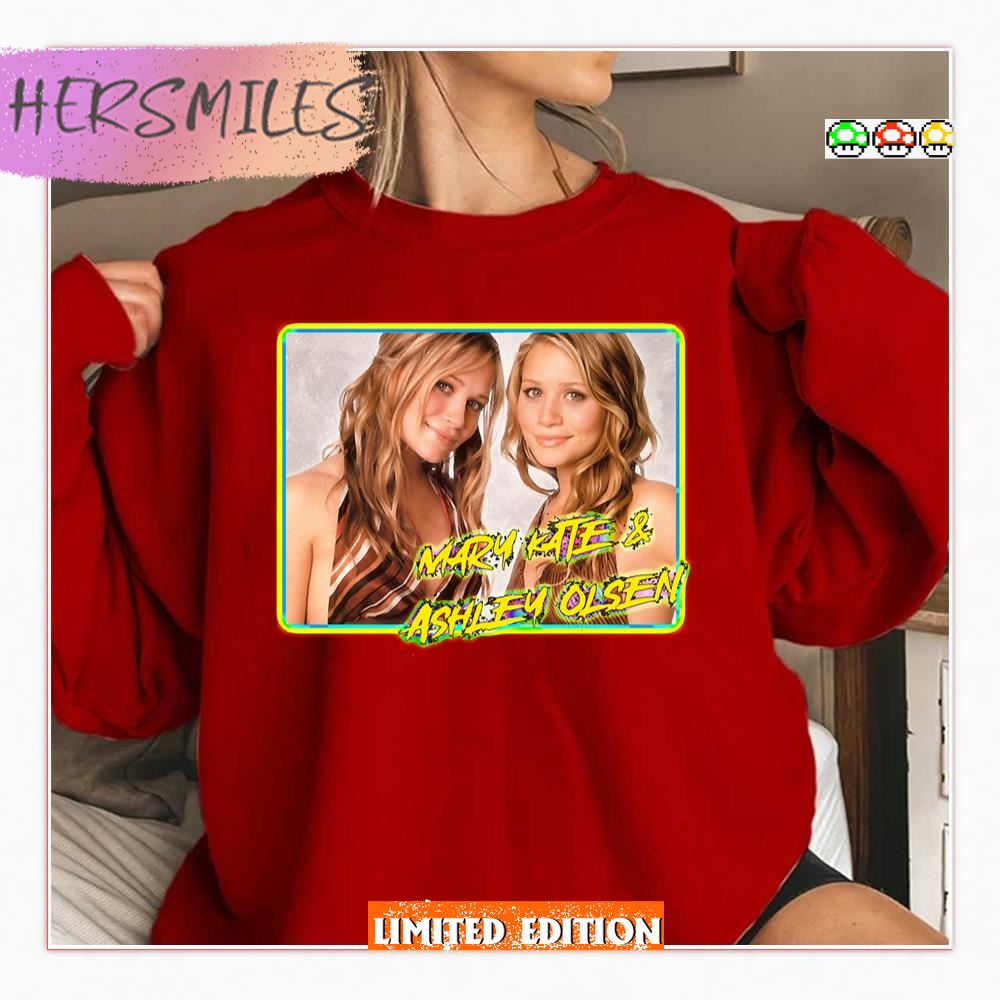 Babys Long Funny Fuller House Shirt Babys Long Funny Fuller House Shirt