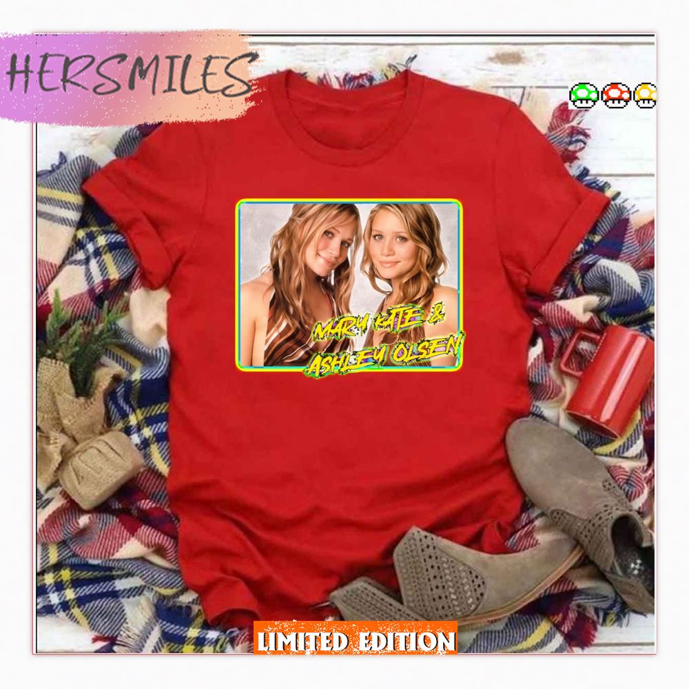 Babys Long Funny Fuller House Shirt