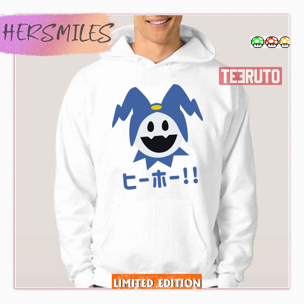 Jack Frost Shin Megami Tensei Persona Smt Persona Tank Top Jack Frost Shin Megami Tensei Persona Smt Persona Tank Top