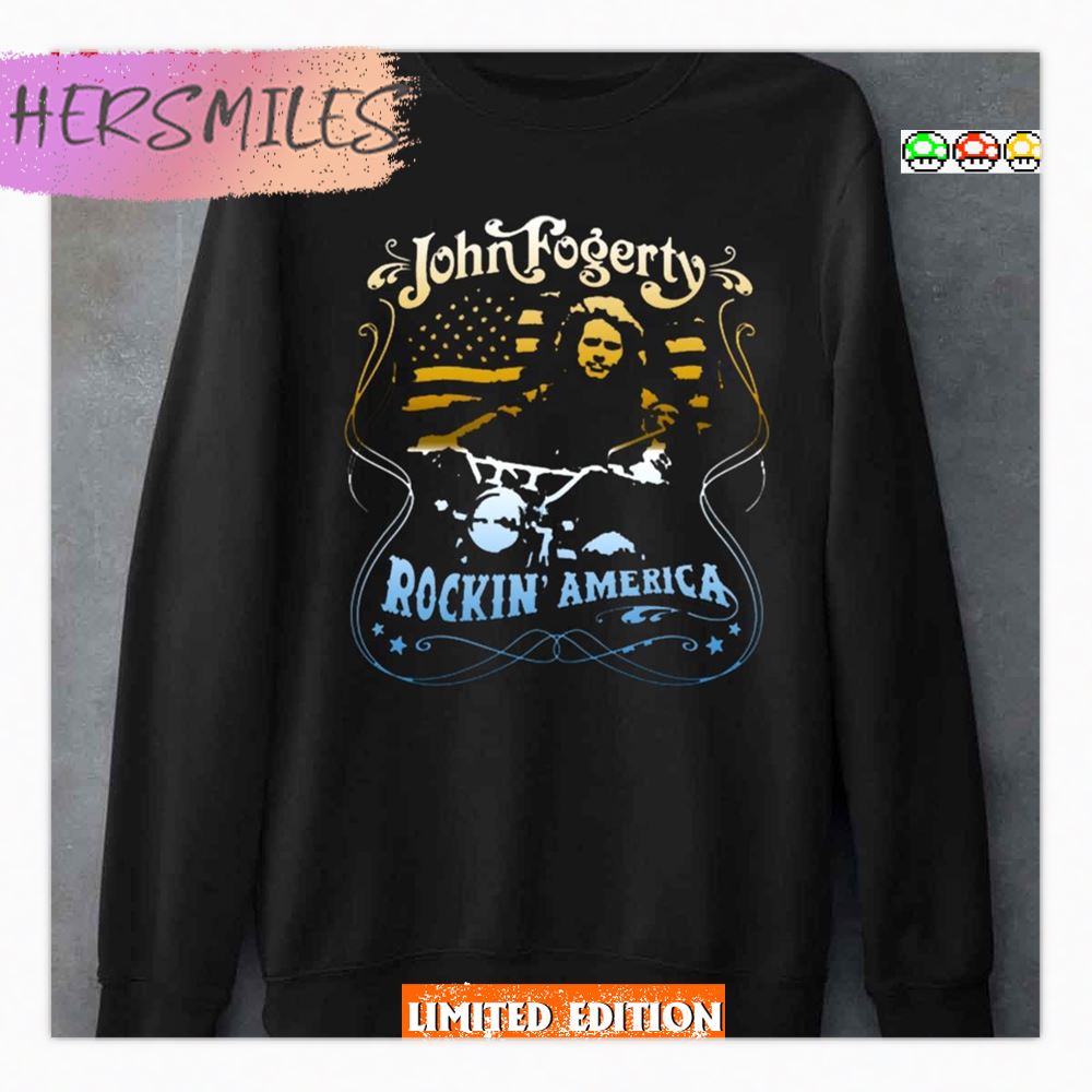 The Best Logos Counting Crows Is An American Rock Band Graphic Shirt The Best Logos Counting Crows Is An American Rock Band Graphic Shirt