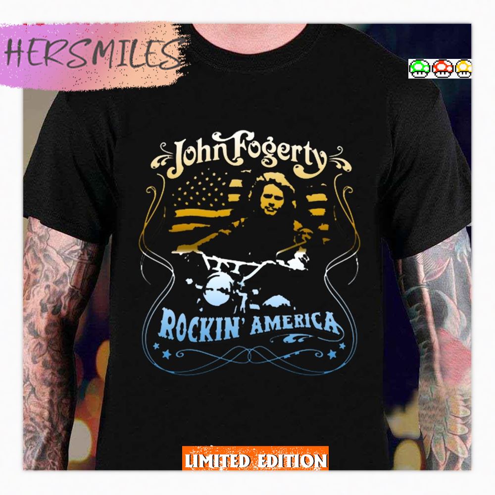 The Best Logos Counting Crows Is An American Rock Band Graphic Shirt