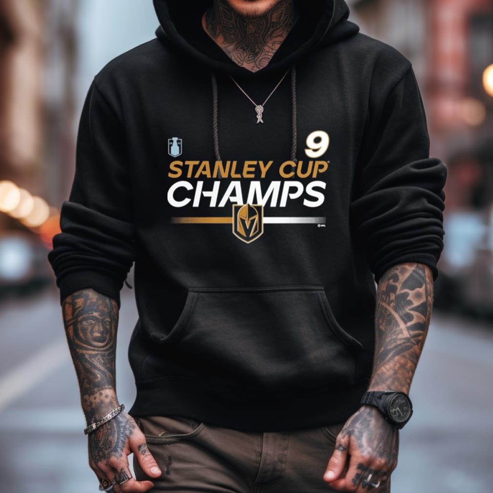 2023 Jack Eichel Is A Stanley Cup Champion Shirt 2023 Jack Eichel Is A Stanley Cup Champion Shirt