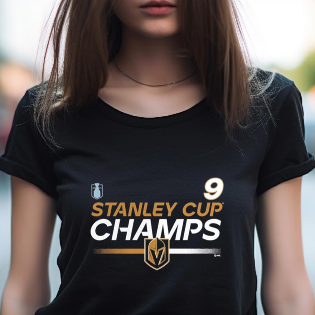 2023 Jack Eichel Is A Stanley Cup Champion Shirt 2023 Jack Eichel Is A Stanley Cup Champion Shirt