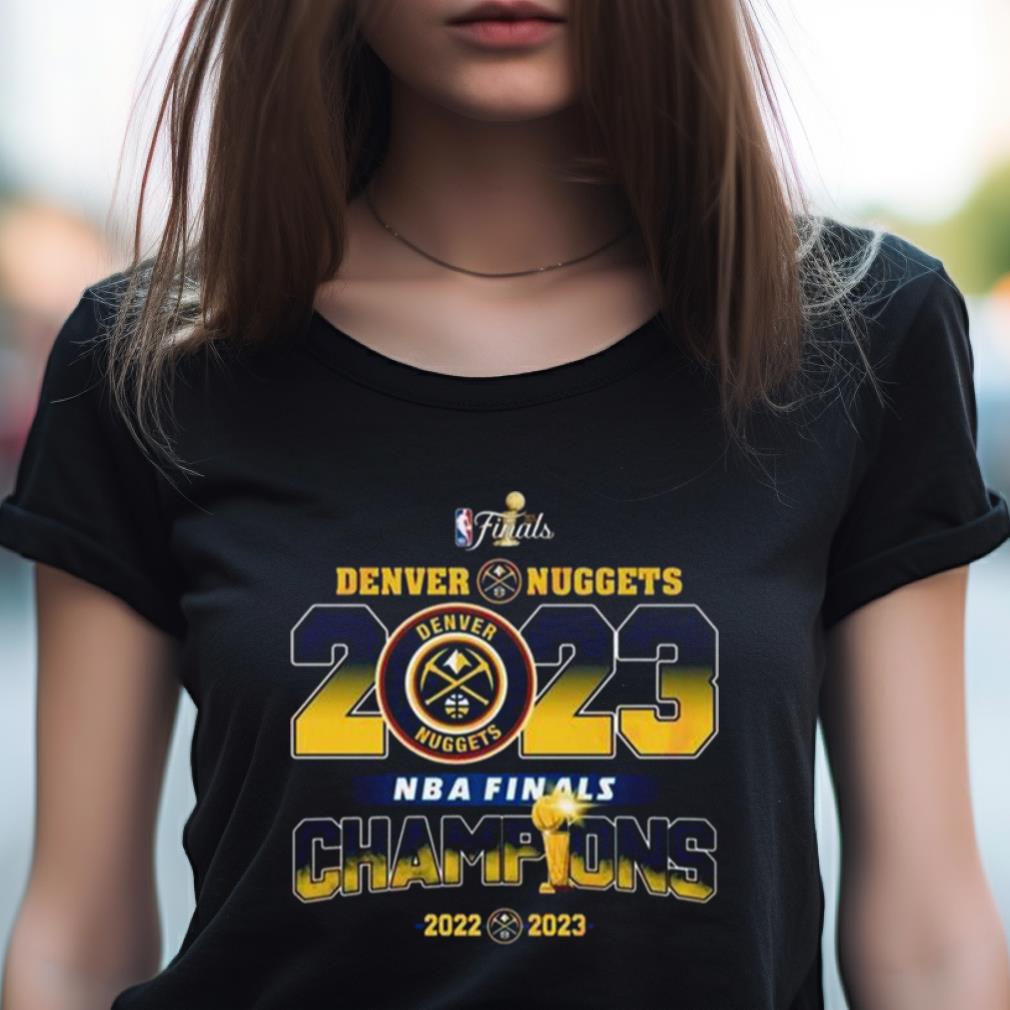 Golden State Warriors Winner NBA Championship 2022 Shirt - Hersmiles