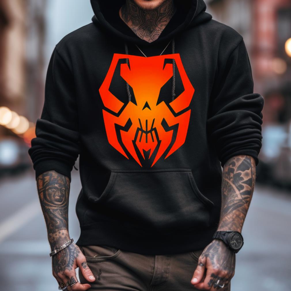 20Xx Skull Shirt 20Xx Skull Shirt