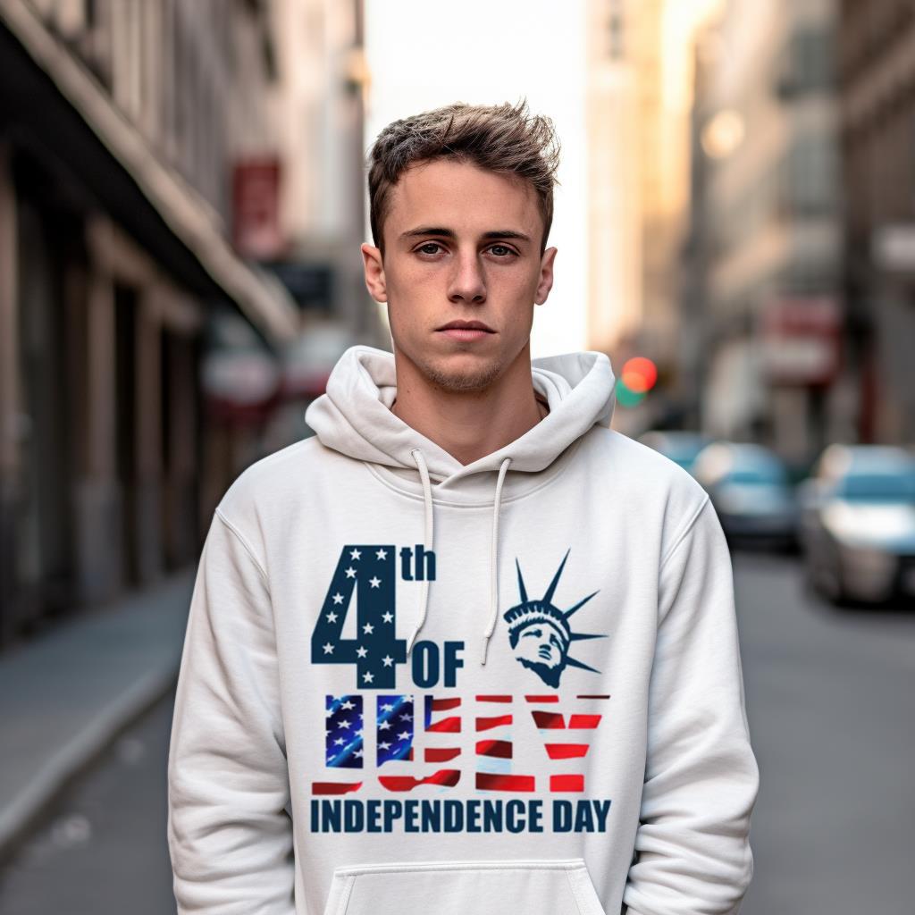 4Th July Shirt 4Th July Shirt