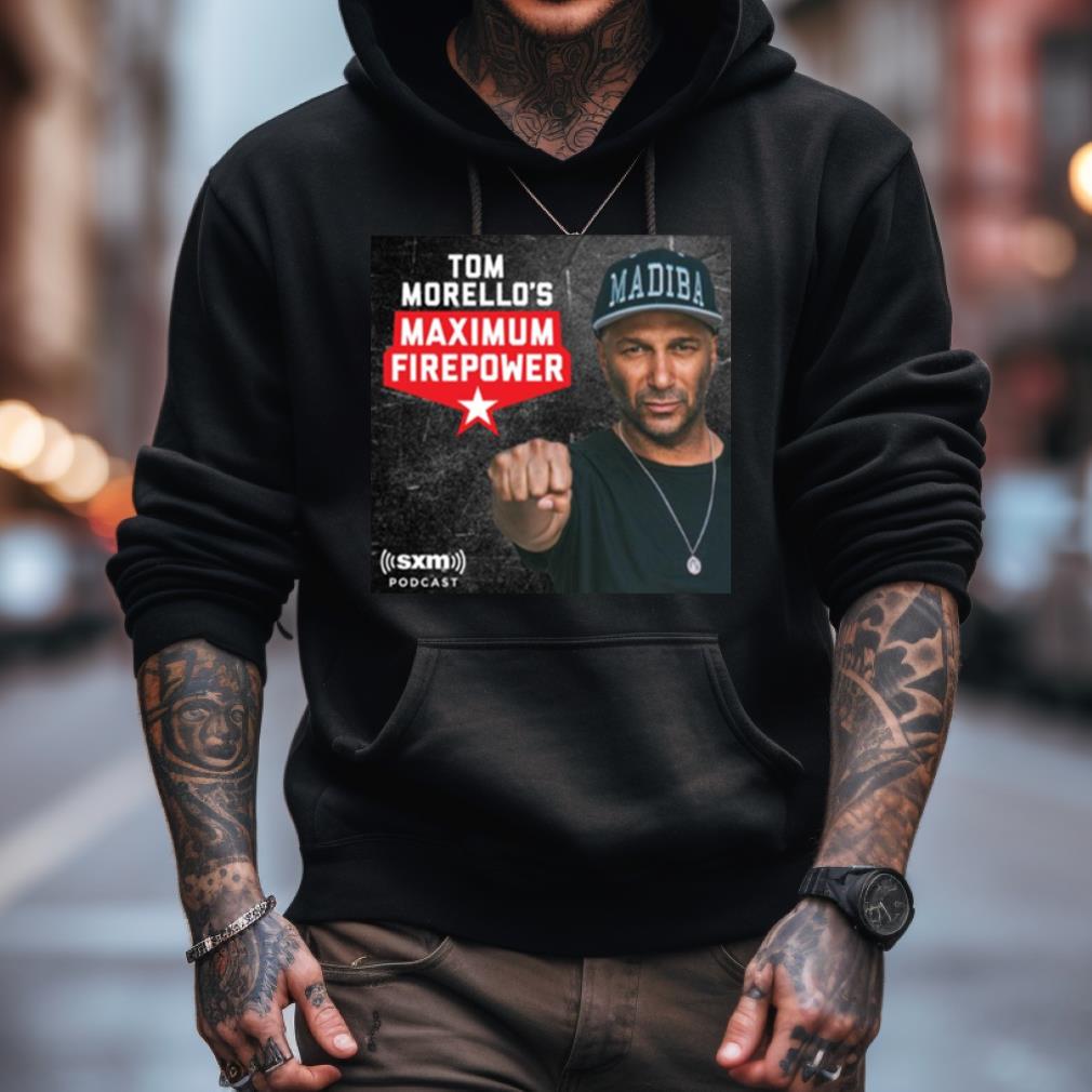 Amazing Guitaris Legendaris Tom Morello Shirt Amazing Guitaris Legendaris Tom Morello Shirt