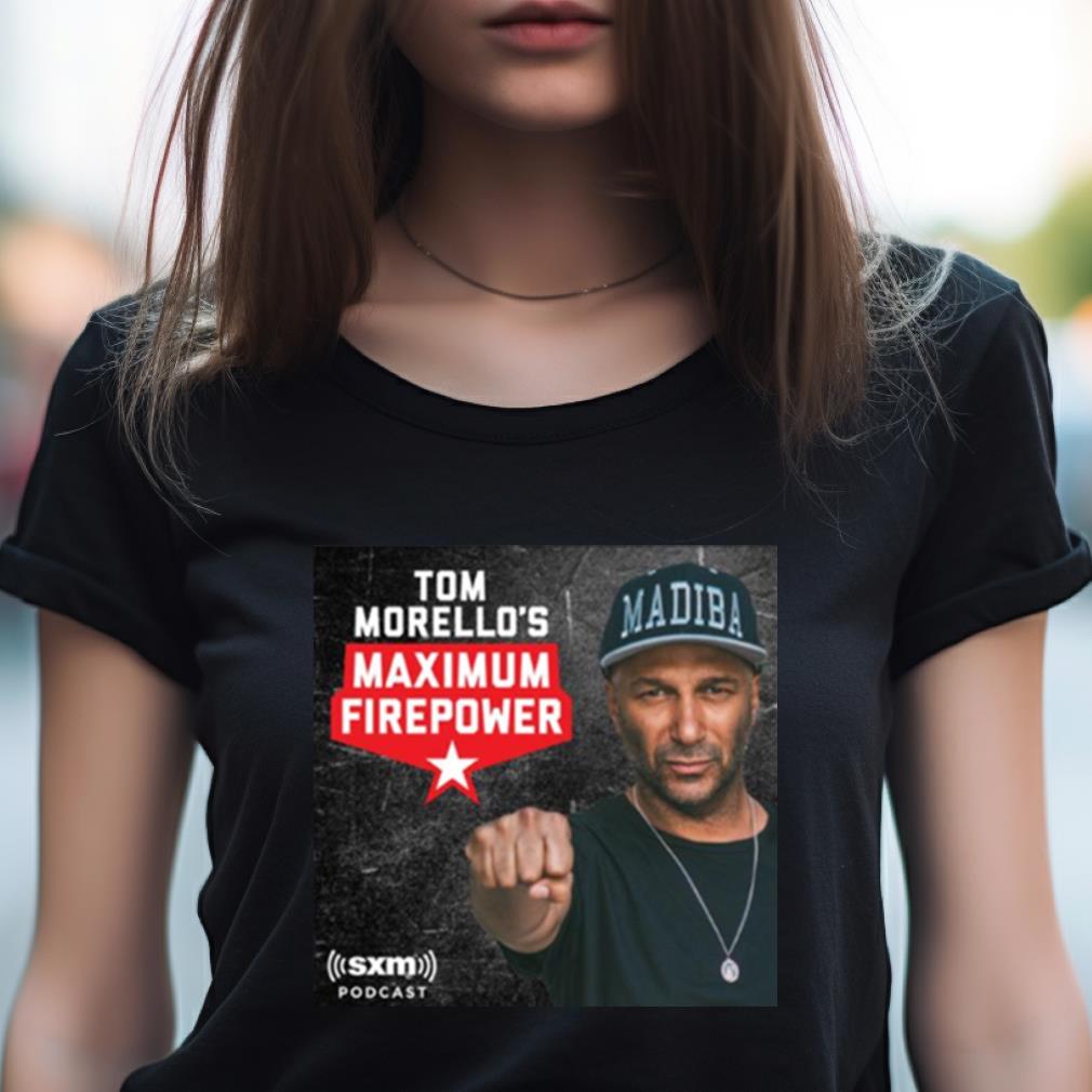 Amazing Guitaris Legendaris Tom Morello Shirt Amazing Guitaris Legendaris Tom Morello Shirt
