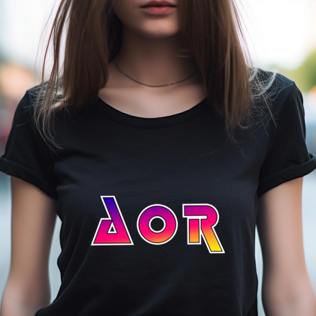 Aor Reo Speedwagon Take It On The Run Shirt Aor Reo Speedwagon Take It On The Run Shirt