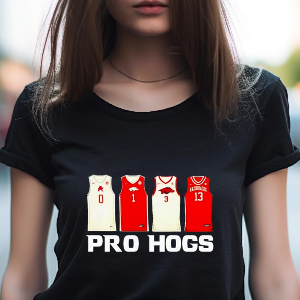 Arkansas Razorbacks Basketball Eric Musselman Pro Hogs Shirt Arkansas Razorbacks Basketball Eric Musselman Pro Hogs Shirt