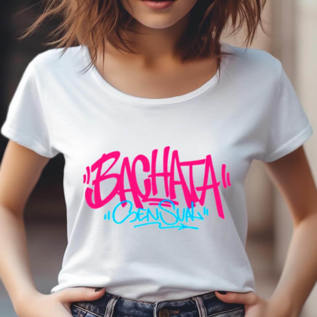 Bachata Sensual Graffiti Tag Manuel Turizo Shirt Bachata Sensual Graffiti Tag Manuel Turizo Shirt