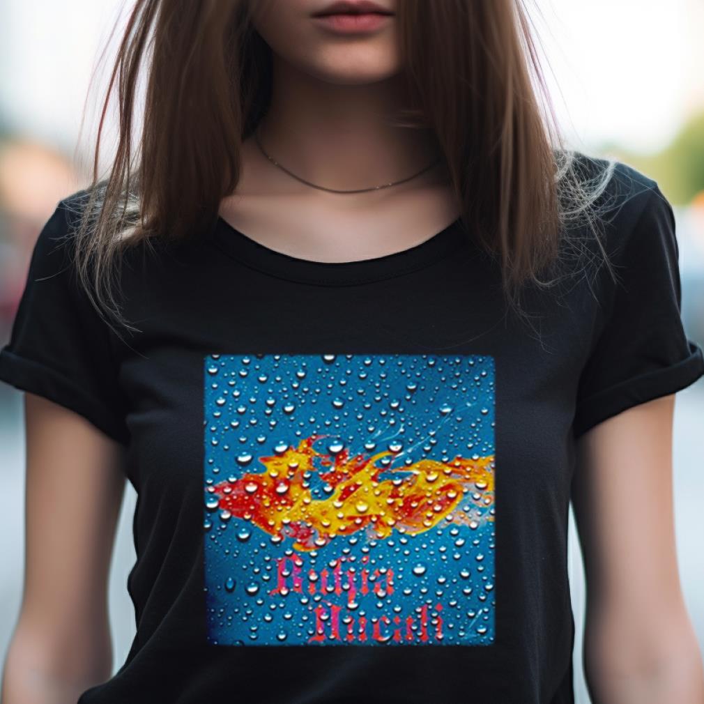 Bah'a Ducati Feid Shirt Bah'a Ducati Feid Shirt