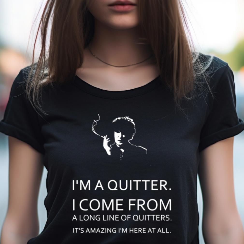 Bernard Black Dylan Moran Black Books Shirt Bernard Black Dylan Moran Black Books Shirt