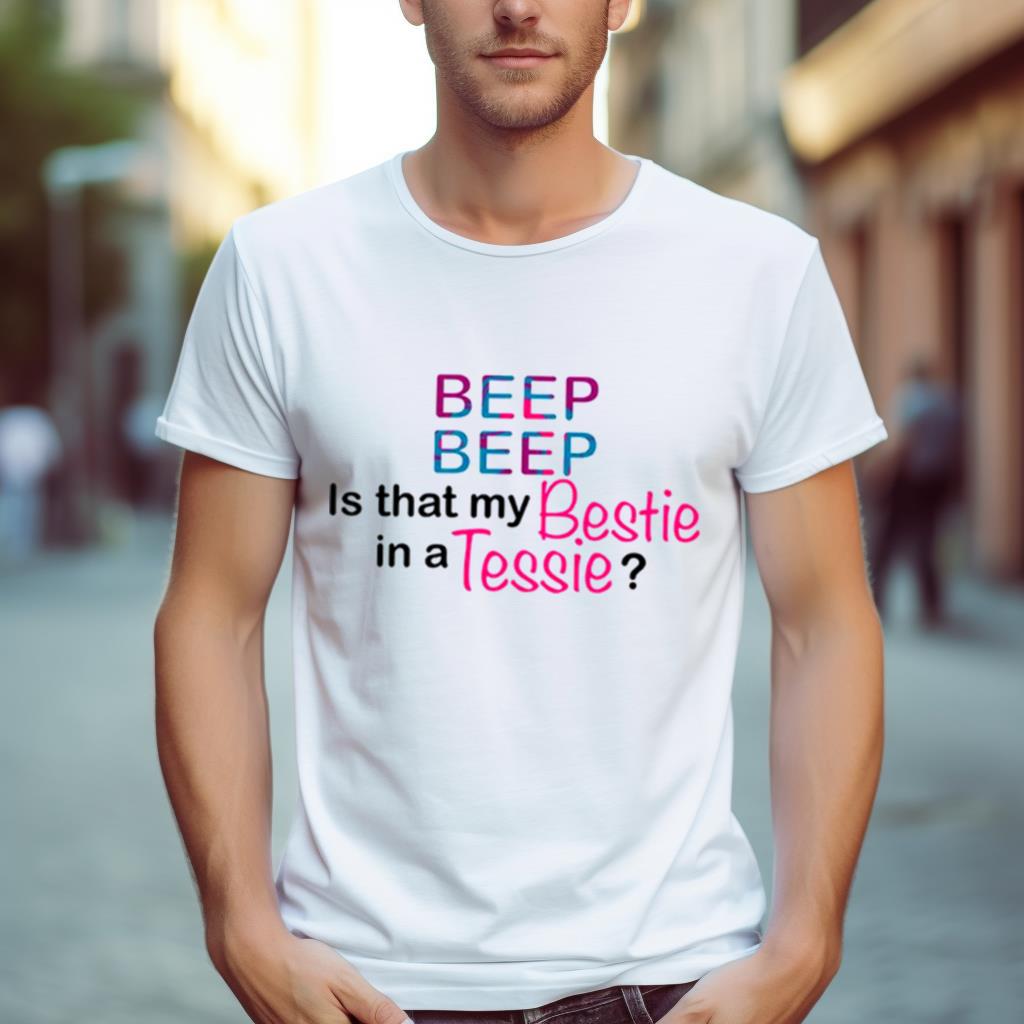 Best Friend By Saweetie Lyrics Shirt