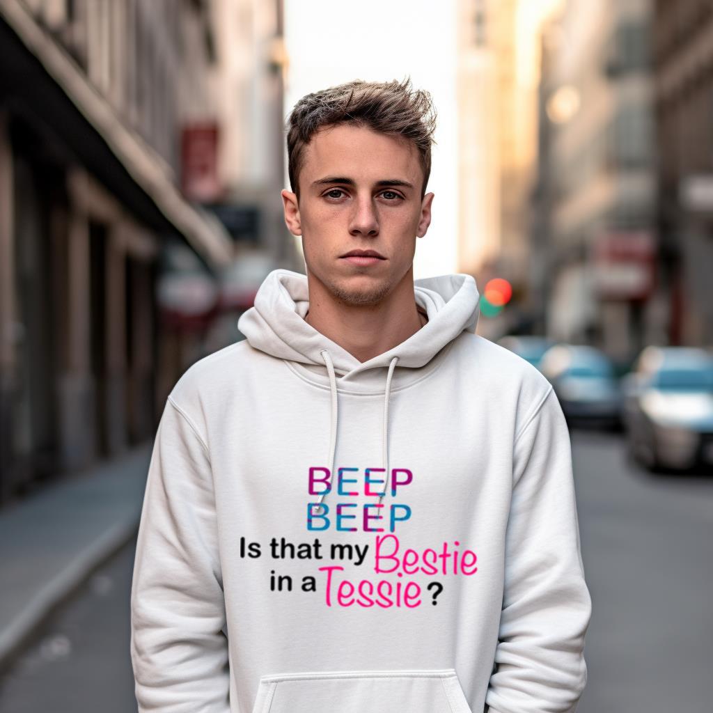 Best Friend By Saweetie Lyrics Shirt Best Friend By Saweetie Lyrics Shirt